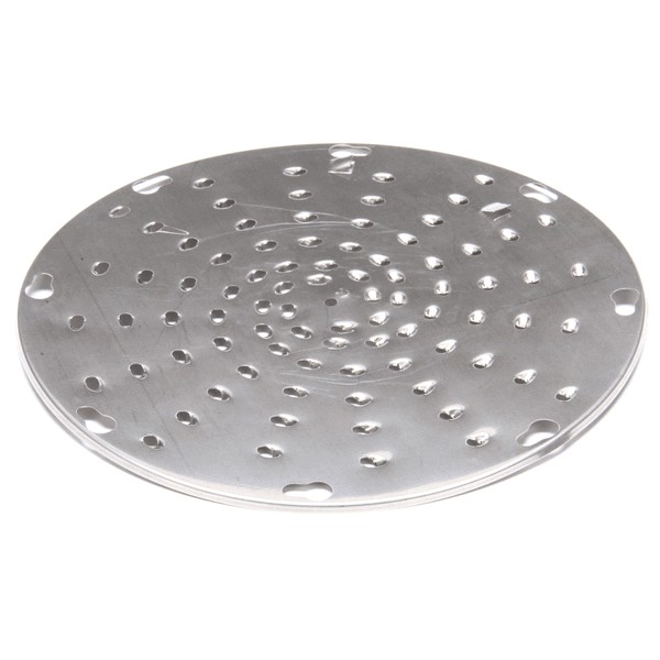 (image for) General Electric 00-077045 SHREDDER PLATE 3/16